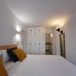 Apartamento Con Vistas Al Mar