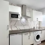 The Greey'S House E