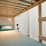 Stylish Family Flat II By C365