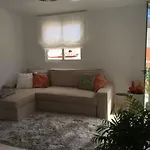 Vv El Rincon De Alicia