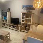 Casa Nueva