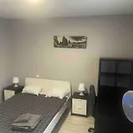 Casa Nueva