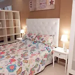 Apartamento Tristana