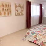 Apartamento Tristana