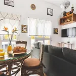 Charming House Las Palmas North