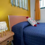 Surycan El Dorado Apartment