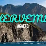 Herveme Agaete