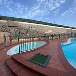 Apartamento Guinea - Playa Del Ingles