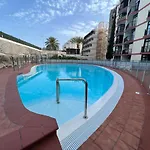 Apartamento Guinea - Playa Del Ingles