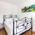Flatguest Triana Urbano