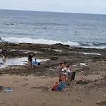 Kgemelas