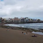Kgemelas