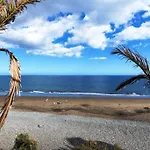 Sea View Luxury Apartment. 2 Bedroom