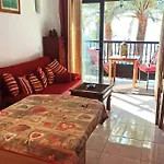 Sea View Luxury Apartment. 2 Bedroom