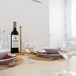 Venegas Urban Suites-3E