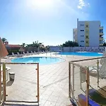 Casa Bonita Vista - Playa Del Ingles