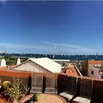 El Mirador De Mendizabal