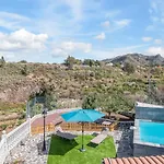 Raices Vivas Vivienda Vacacional