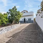 Raices Vivas Vivienda Vacacional