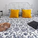 Flatguest La Herradura