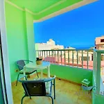 Casa Solialana