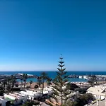 Apartamento Con Vistas A La Playa, Puerto Rico