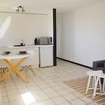 Apartamento Con Gran Terraza