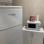 Canalex 1