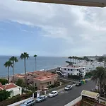 Canalex 1