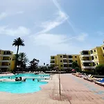 Las Olas Apartamentos
