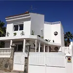 Casa Panoramica