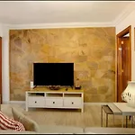 Magara Suites Las Canteras