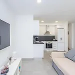 3Br Workfriendly Home - Sea & Port Views - Beach