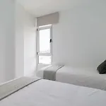 Barbados Sunset House Refurbished