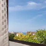Bungalow In The Heart Of Arguineguin