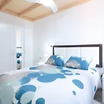 Las Palmas Central Rooms