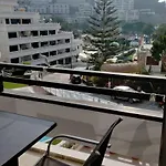 Apartamento En Puerto Rico,Mogan