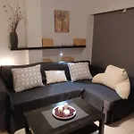 Apartamento En Puerto Rico,Mogan