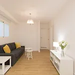 Las Palmas Smart Rooms