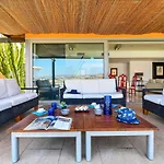 Villa Salobre 3