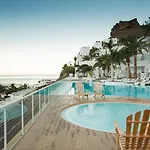 Marina Bayview (Adults Only)