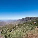 Hotel Rural El Refugio - Adults Only