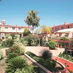 Grupotel Jardin Del Sol