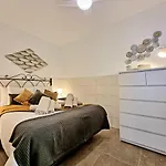 Arguineguin Beach Home 1