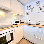 Arguineguin Beach Home 1
