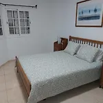 Nivaria Suite