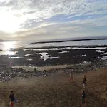 Aloha Chacho Canteras