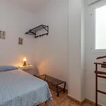 Flatguest La Puntilla