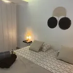 Mary'S House