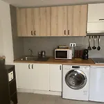 Mary'S House